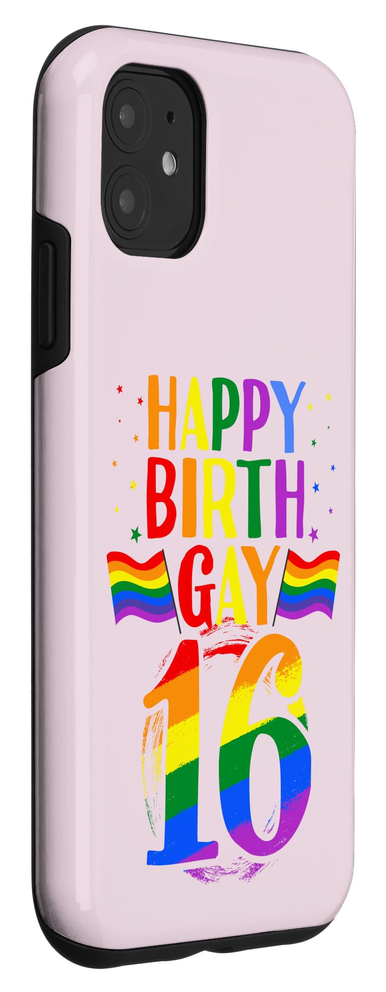 satsuki kawamoto 様 iPhone 16 Used 2016 Kawasaki Ninja ZX-6R | Motorcycles in Sacramento